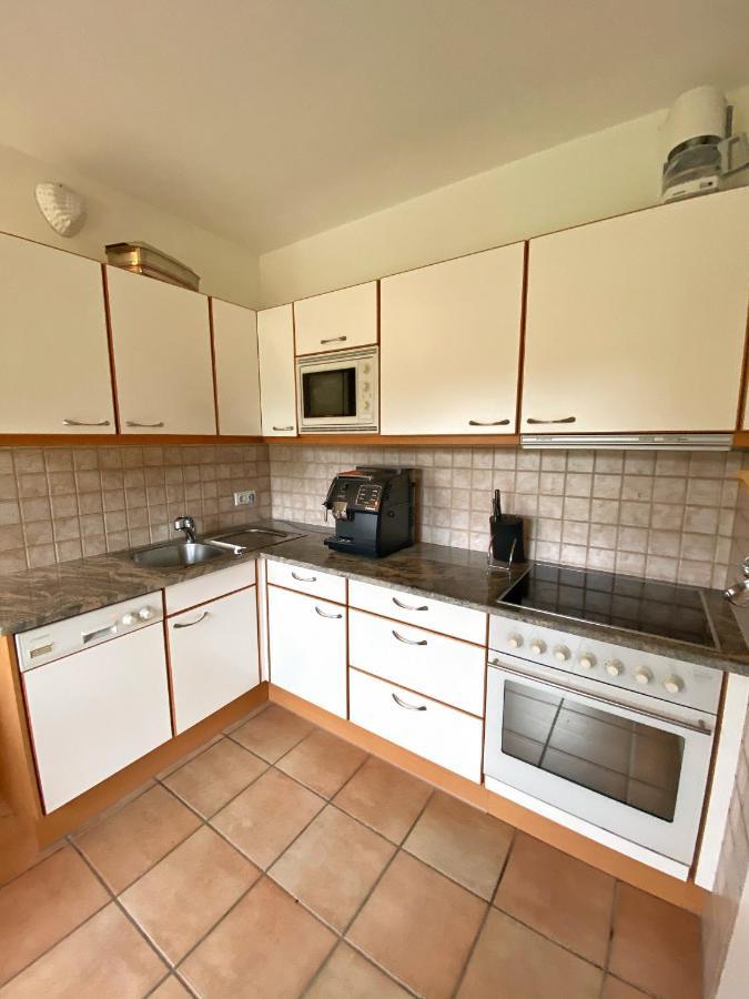 Ferienhaus Schaller Am Galsterberg Pruggern Zewnętrze zdjęcie